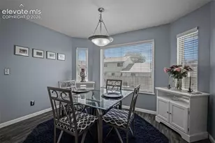 1045 Hartell Dr, Colorado Springs, CO 80911 - Photo 14