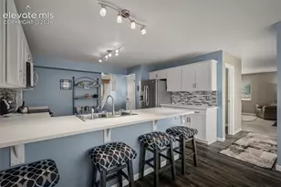 1045 Hartell Dr, Colorado Springs, CO 80911 - Photo 10