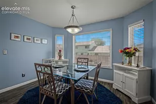 1045 Hartell Dr, Colorado Springs, CO 80911 - Photo 14