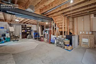 1045 Hartell Dr, Colorado Springs, CO 80911 - Photo 50