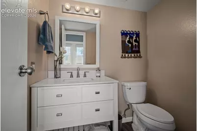 1045 Hartell Drive, Colorado Springs, CO 80911 - Photo 28