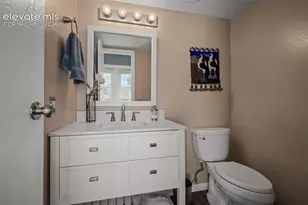1045 Hartell Dr, Colorado Springs, CO 80911 - Photo 28