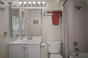 1045 Hartell Dr, Colorado Springs, CO 80911 - Photo 32