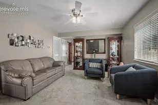 1045 Hartell Dr, Colorado Springs, CO 80911 - Photo 20