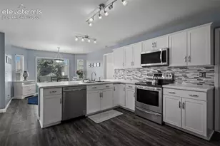 1045 Hartell Dr, Colorado Springs, CO 80911 - Photo 12