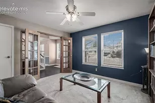1045 Hartell Dr, Colorado Springs, CO 80911 - Photo 4