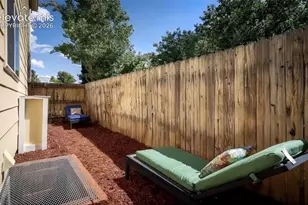 1045 Hartell Dr, Colorado Springs, CO 80911 - Photo 40