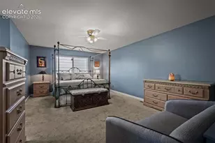 1045 Hartell Dr, Colorado Springs, CO 80911 - Photo 16