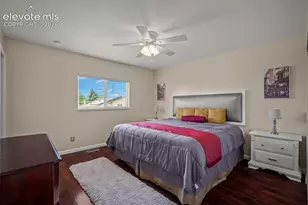 1045 Hartell Dr, Colorado Springs, CO 80911 - Photo 36