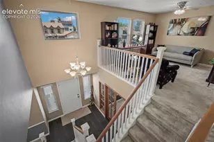 1045 Hartell Dr, Colorado Springs, CO 80911 - Photo 2