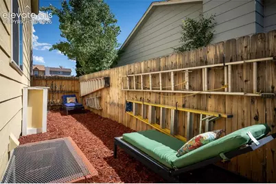 1045 Hartell Drive, Colorado Springs, CO 80911 - Photo 46