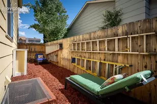 1045 Hartell Dr, Colorado Springs, CO 80911 - Photo 46