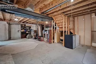 1045 Hartell Dr, Colorado Springs, CO 80911 - Photo 44