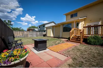 1045 Hartell Drive, Colorado Springs, CO 80911 - Photo 40