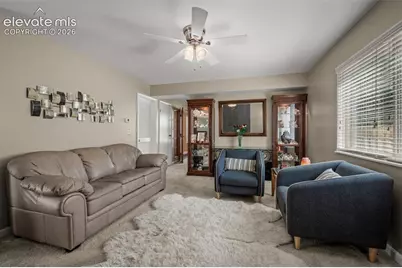 1045 Hartell Drive, Colorado Springs, CO 80911 - Photo 24