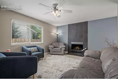 1045 Hartell Drive, Colorado Springs, CO 80911 - Photo 26