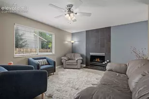 1045 Hartell Dr, Colorado Springs, CO 80911 - Photo 26