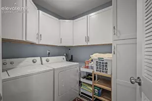 1045 Hartell Dr, Colorado Springs, CO 80911 - Photo 22