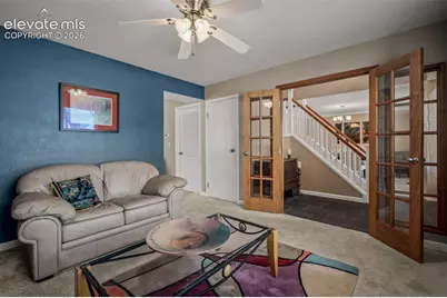 1045 Hartell Drive, Colorado Springs, CO 80911 - Photo 6