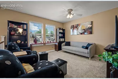 1045 Hartell Drive, Colorado Springs, CO 80911 - Photo 30