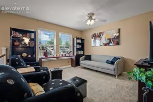 1045 Hartell Dr, Colorado Springs, CO 80911 - Photo 30