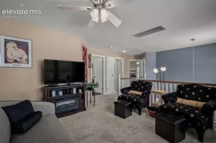 1045 Hartell Dr, Colorado Springs, CO 80911 - Photo 26