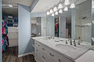 1045 Hartell Dr, Colorado Springs, CO 80911 - Photo 20