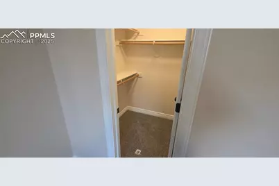 2065 Jeanette Way, Colorado Springs, CO 80951 - Photo 24