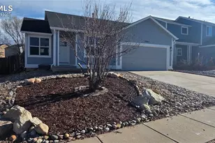 2065 Jeanette Way, Colorado Springs, CO 80951 - Photo 2