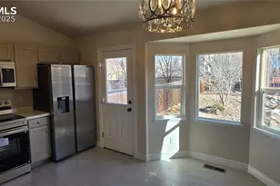 2065 Jeanette Way, Colorado Springs, CO 80951 - Photo 6