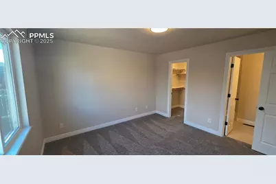 2065 Jeanette Way, Colorado Springs, CO 80951 - Photo 20
