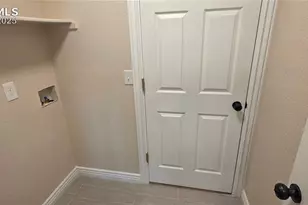 2065 Jeanette Way, Colorado Springs, CO 80951 - Photo 18