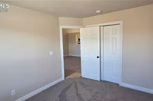 2065 Jeanette Way, Colorado Springs, CO 80951 - Photo 12