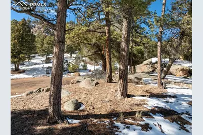 Conifer Circle, Florissant, CO 80816 - Photo 18