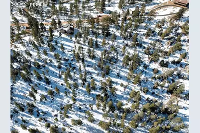 Conifer Circle, Florissant, CO 80816 - Photo 6