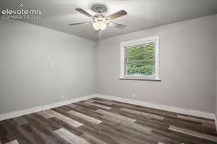 829 E 3rd St, Florence, CO 81226 - Photo 16