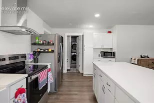 829 E 3rd St, Florence, CO 81226 - Photo 8