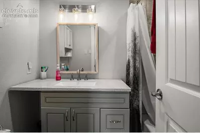829 E 3rd Street, Florence, CO 81226 - Photo 20