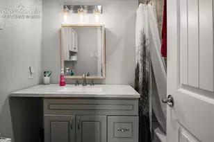 829 E 3rd St, Florence, CO 81226 - Photo 20