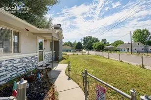 829 E 3rd St, Florence, CO 81226 - Photo 22