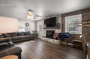 829 E 3rd St, Florence, CO 81226 - Photo 14