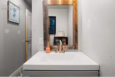 829 E 3rd Street, Florence, CO 81226 - Photo 10