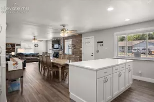 829 E 3rd St, Florence, CO 81226 - Photo 4