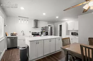 829 E 3rd St, Florence, CO 81226 - Photo 6