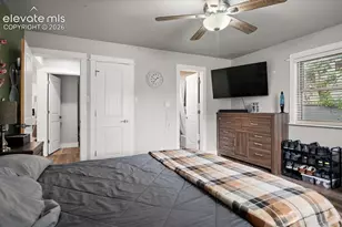 829 E 3rd St, Florence, CO 81226 - Photo 18