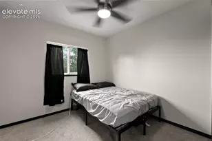 2634 Manassas Way, Colorado Springs, CO 80922 - Photo 8