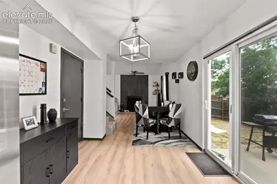 2634 Manassas Way, Colorado Springs, CO 80922 - Photo 18