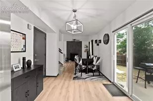 2634 Manassas Way, Colorado Springs, CO 80922 - Photo 18