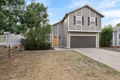 2634 Manassas Way, Colorado Springs, CO 80922 - Photo 24