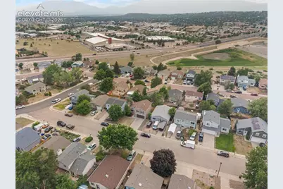 2634 Manassas Way, Colorado Springs, CO 80922 - Photo 6